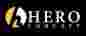 Hero Concept Crew logo